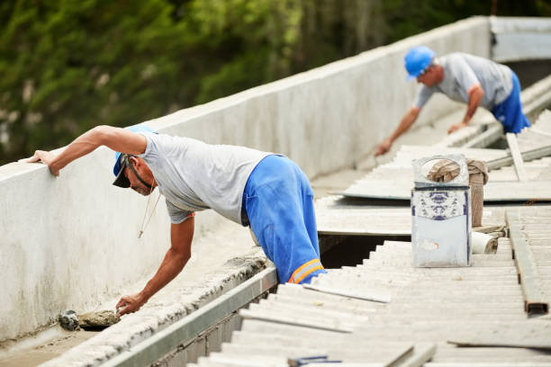 Best Best Insulation Companies  in Lochsloy, WA